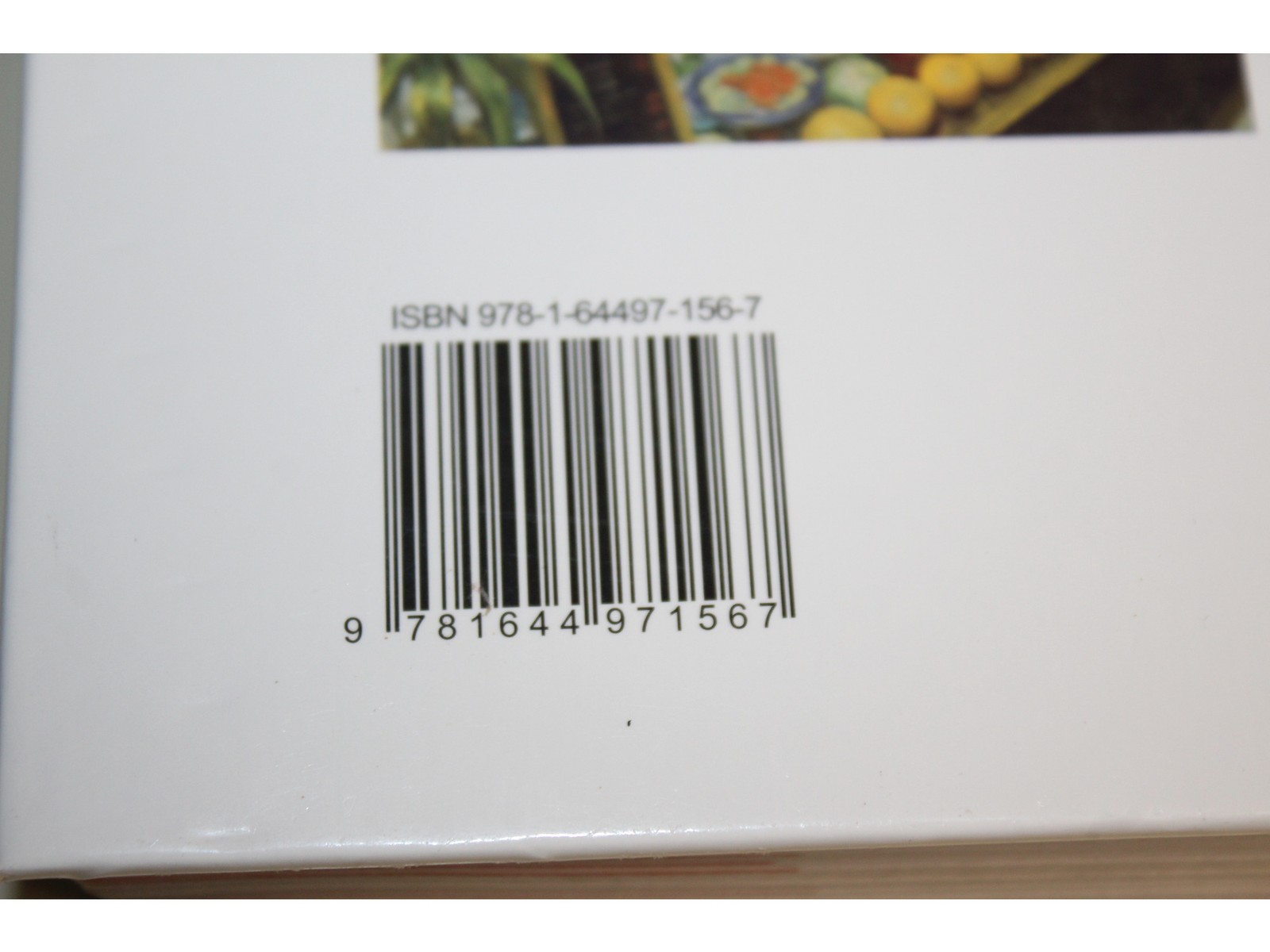 Eureka Math² Squared Grade 1 Module 2 Teacher Book – Weight: 36 oz.