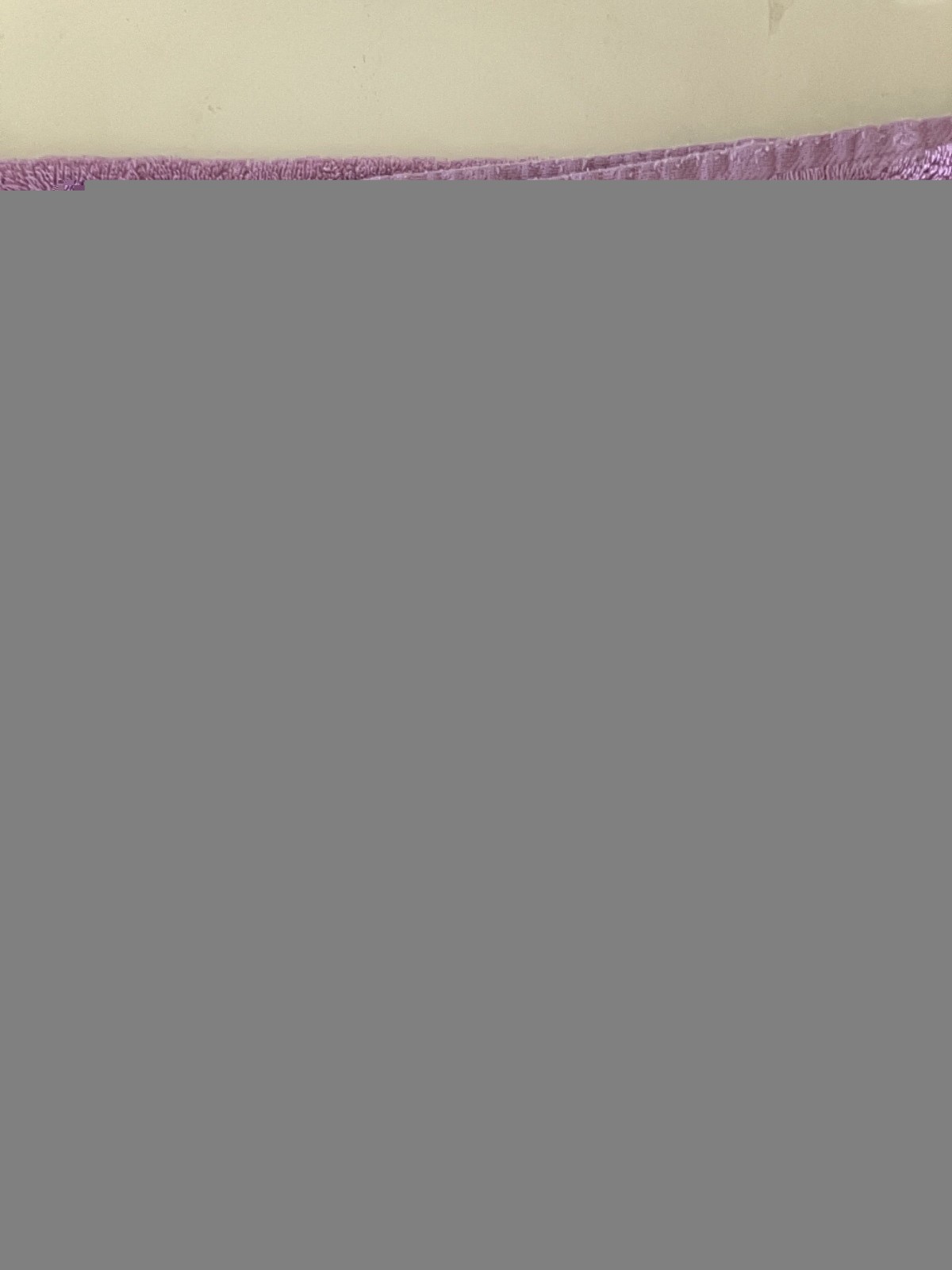 Braille books “Aunt Flossie’s Hats” & “Amazing Grace” Old Braille format