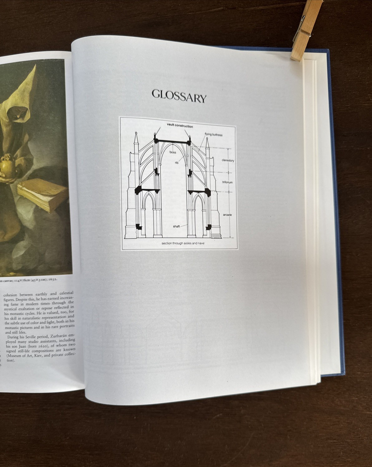 2002 A BIOGRAPHICAL DICTIONARY ARTISTS Cowing Artists Illustrations 784 pages HB