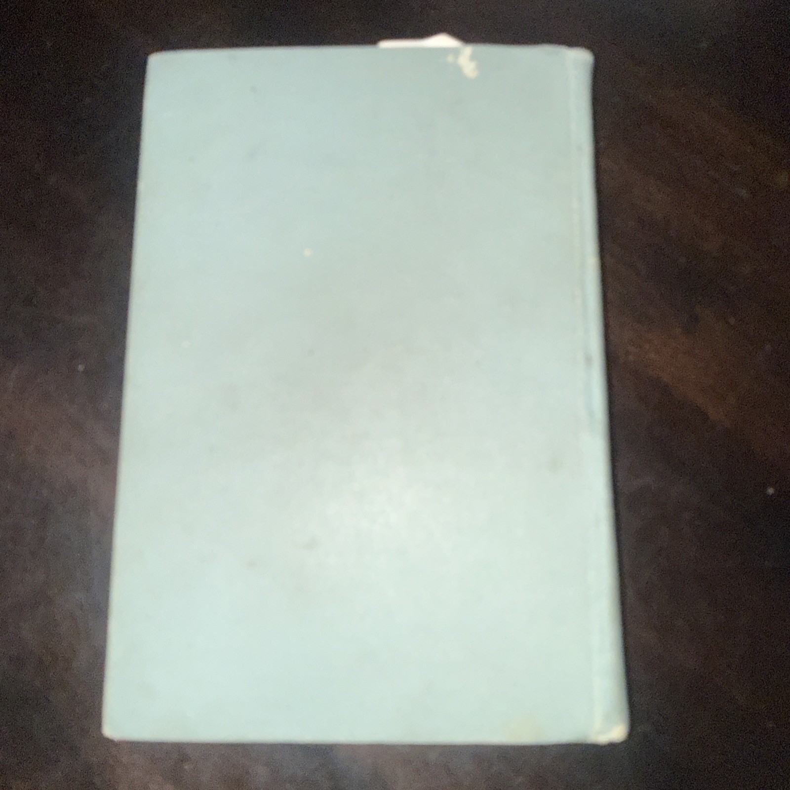 Authentic Two Wars Gen Samuel G French 1901 Antique w/ 1970 Newspaper