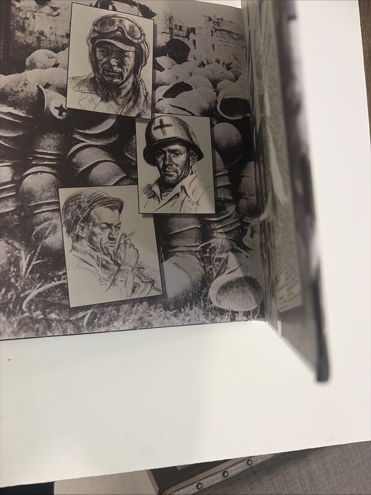 For Want of a Gun: The Sherman Tank Scandal of WWII, DeJohn, Christian Mark, Ver
