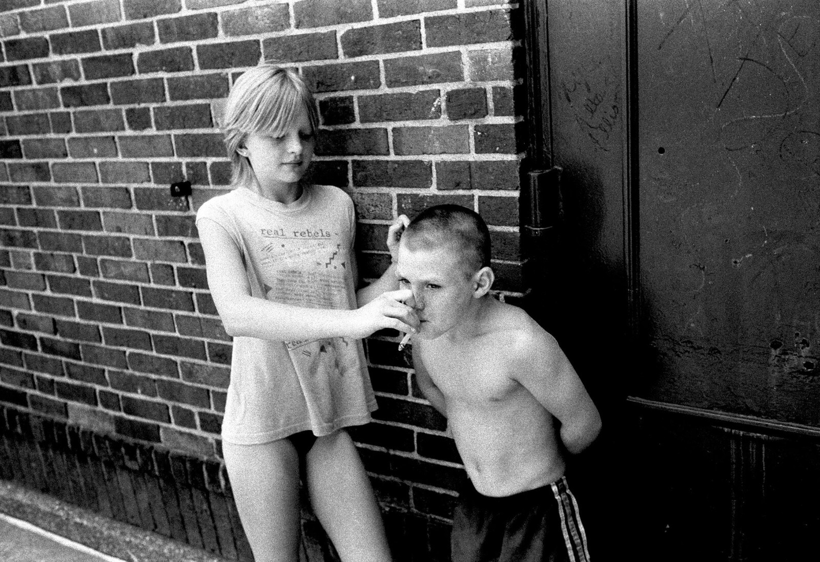 PRE-ORDER Stephen Shames: a lifetime in photography SIGNED will ship January