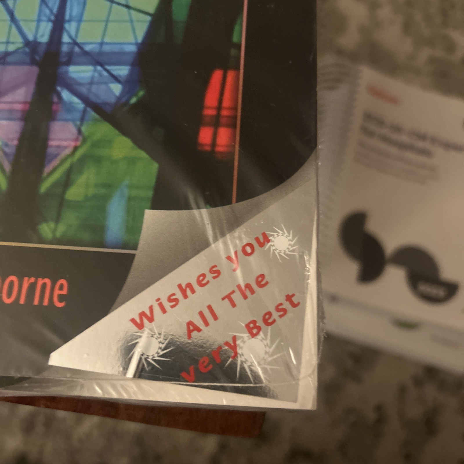 An Introduction to Game Theory by Martin J Osborne: New