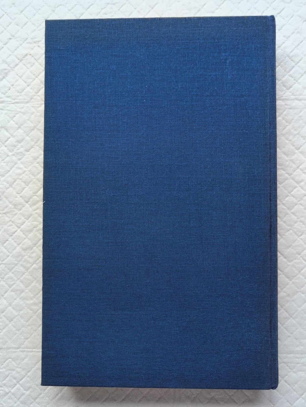The Great Enterprise The History of the Spanish Armada 1978 Folio Society (B113)