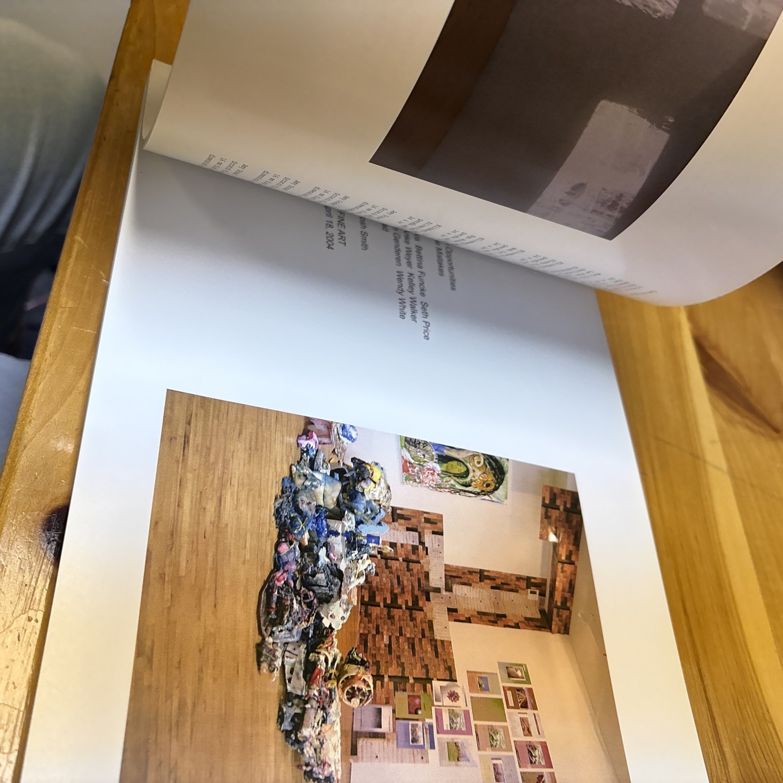 Champion Zero 2006 2nd Cannons Publications Champion Fine Art Limited 1st Ed
