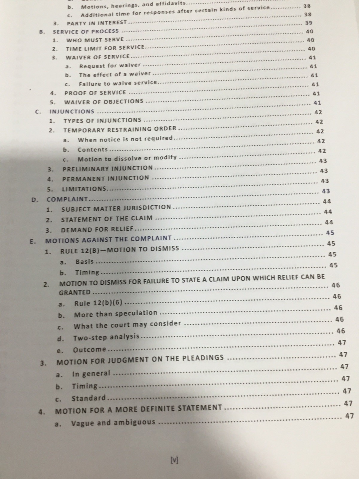 NEW Themis Bar Review MBE Outlines 2026-2027 Edition BOOK