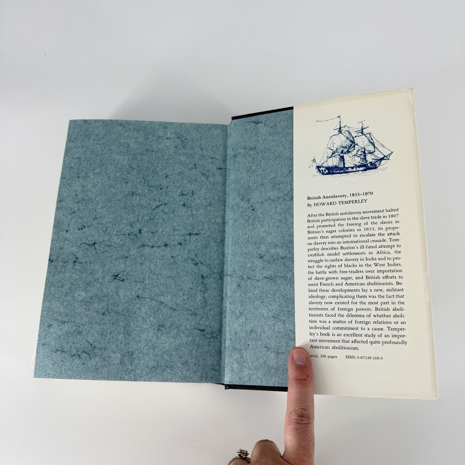 Rare A General History Of The Pyrates Daniel Dafoe Hardcover Blackbeard Pirates
