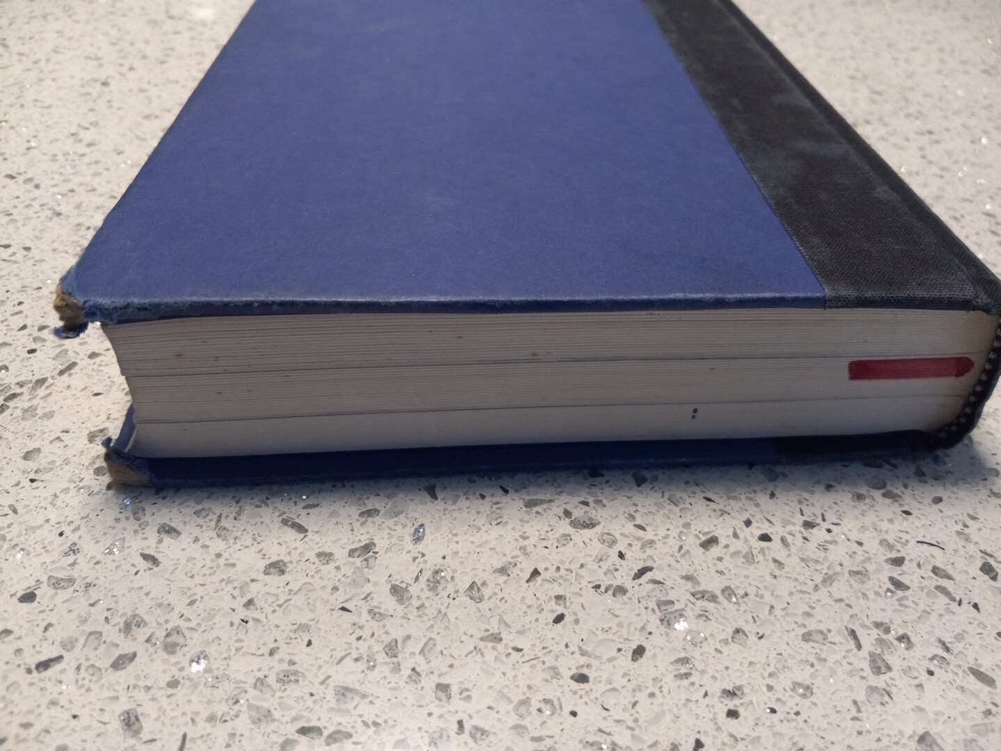 Leaders By Richard Nixon 1982 Book – 371 Pages