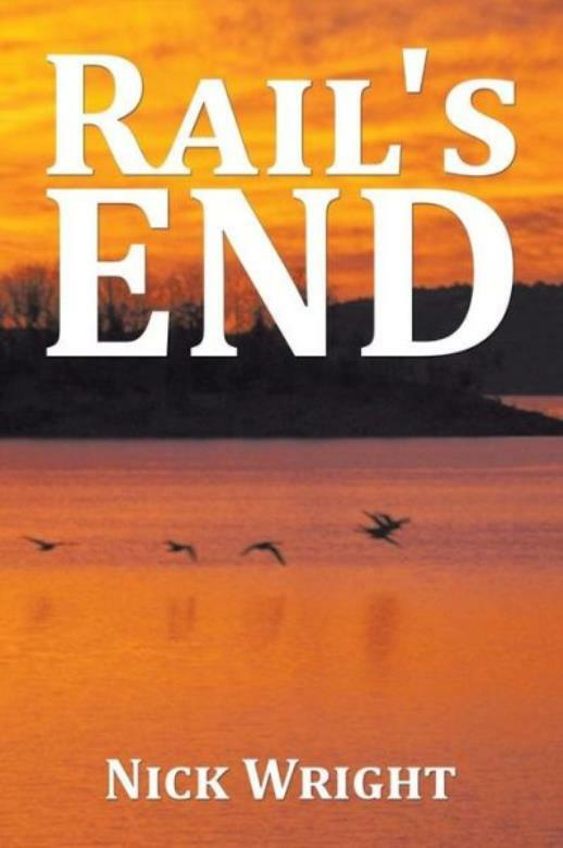 Rail’s End