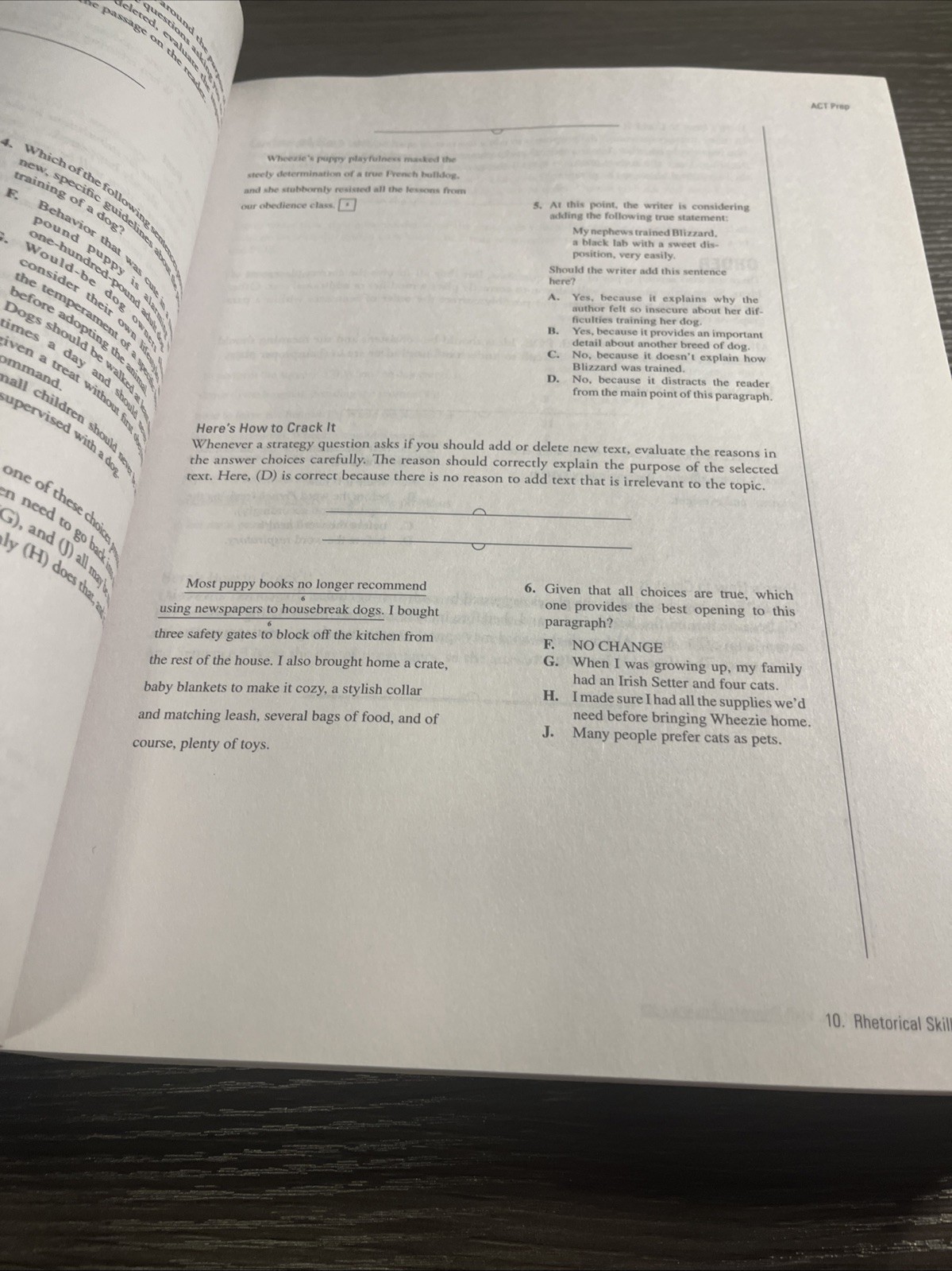 College Test Preparation Ser.: Princeton Review ACT Premium Prep 2025 LN
