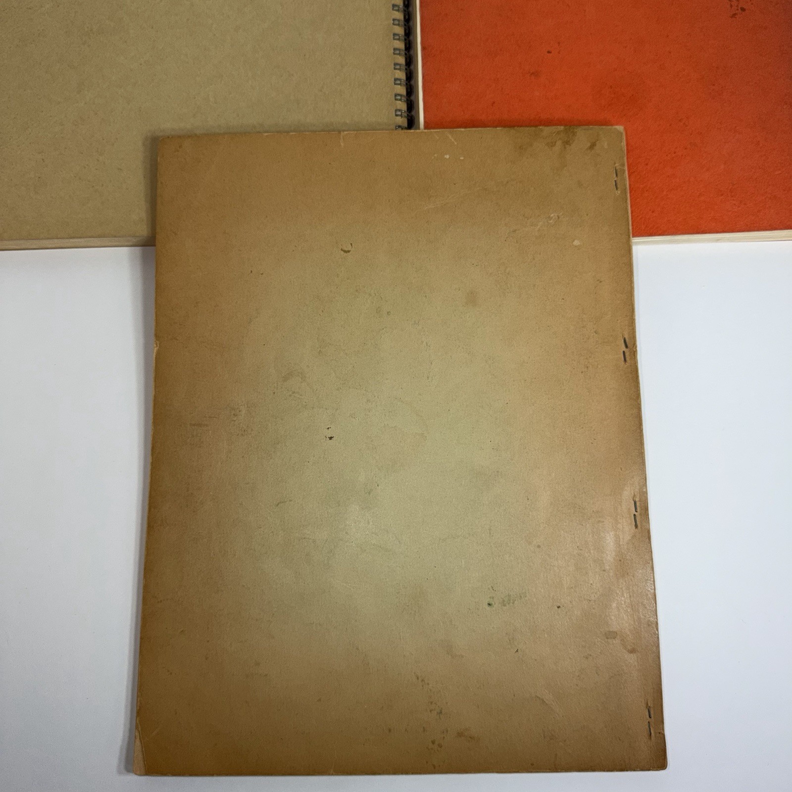 360 degrees of the Zodiac American Federation Of Astrologers Lot Of 3 Transits