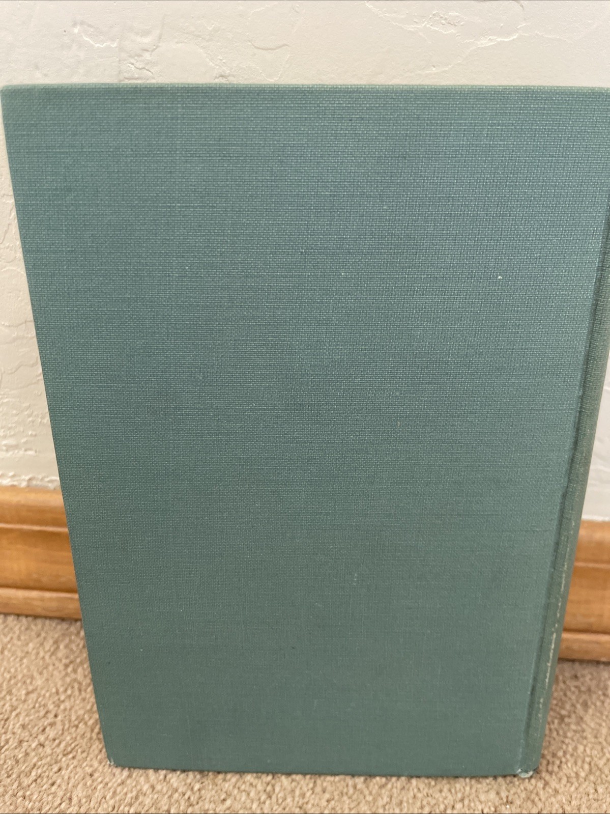 Boy Scouts On Katahdin By Walter Pritchard Eaton 1924 Hard Cover