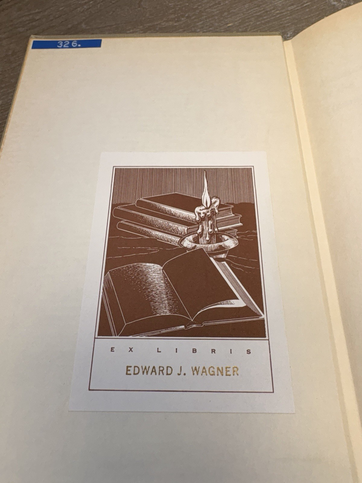 Measurement and Evaluation in the Elementary School 1953 HC Education Book