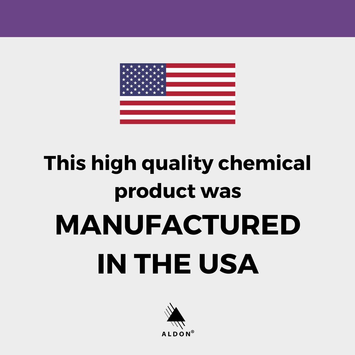 Acetone Anhydrous – Premium ACS Grade 12oz – The Curated Chemical Collection