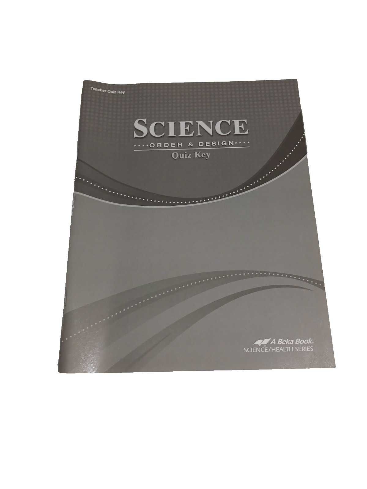 abeka 7th grade curriculum (FREE SHIPPING)