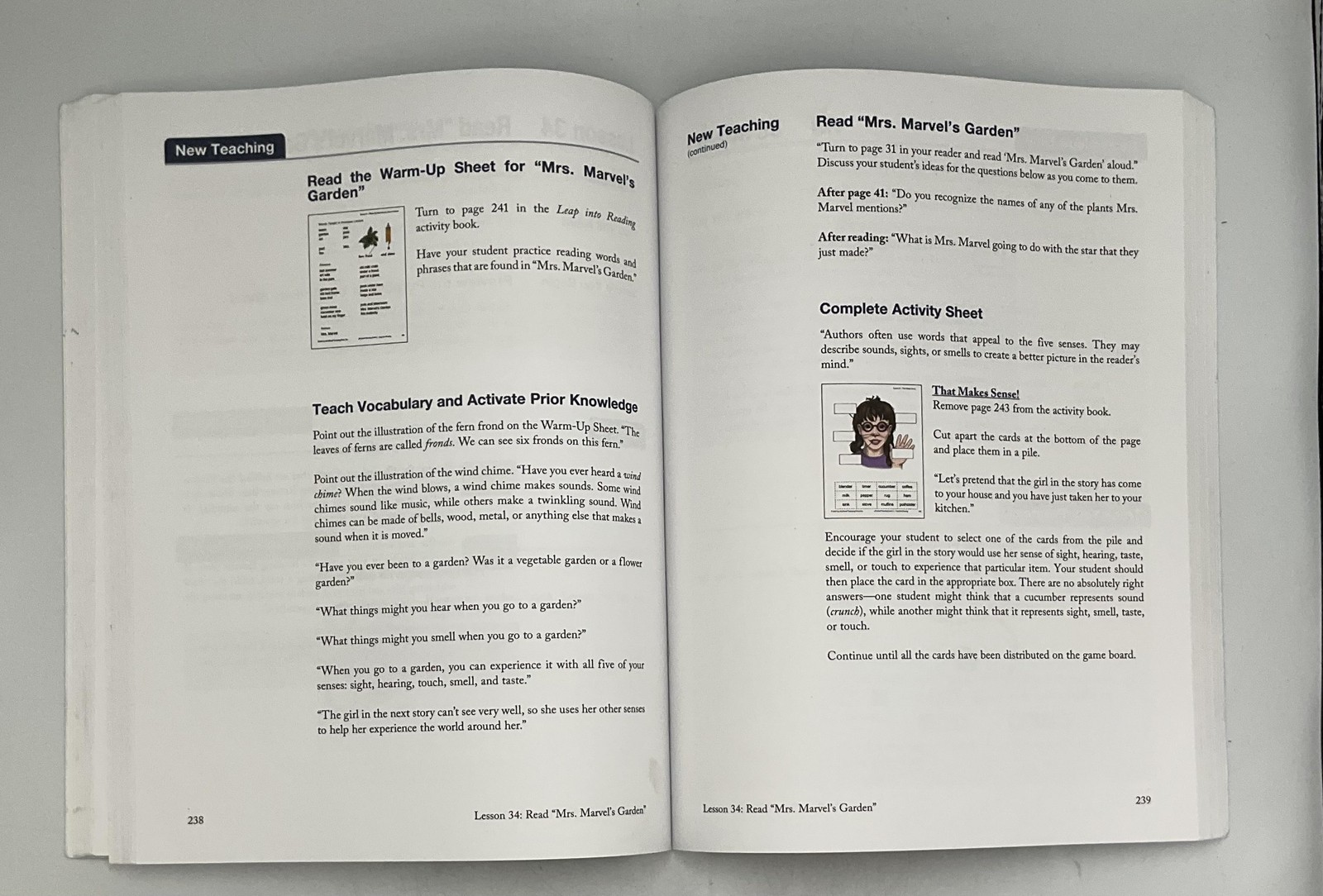 All About Reading Level 2 Teacher’s Manual Marie Rippel LaTulippe set