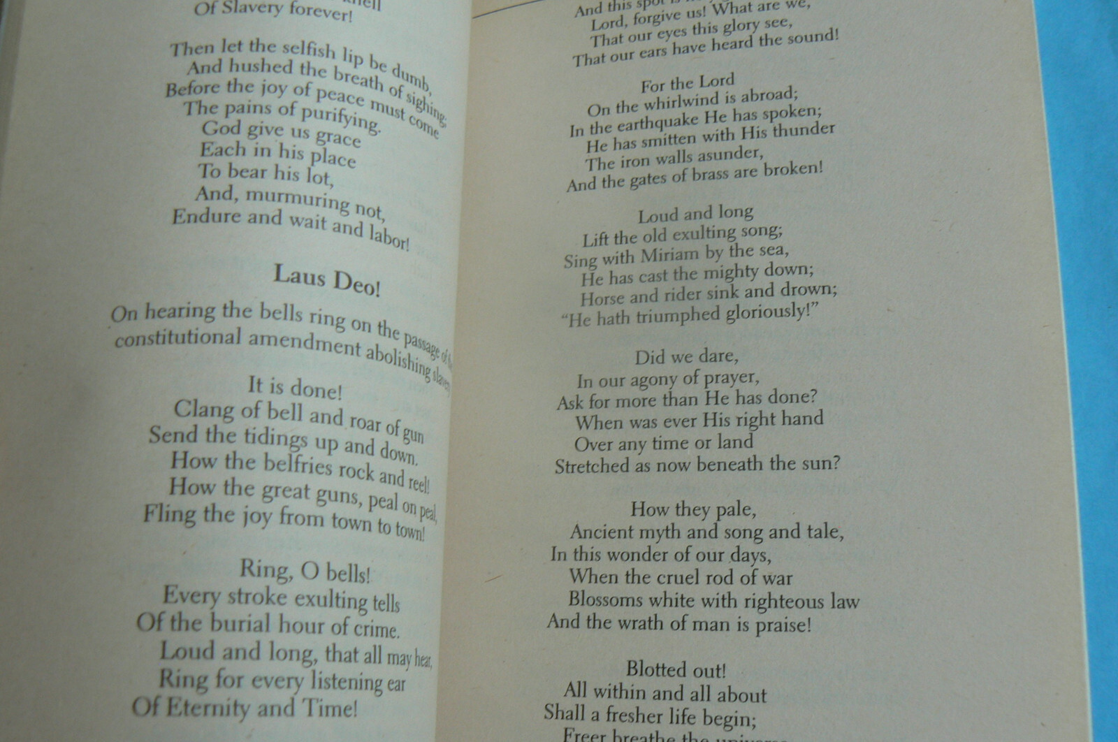 Civil War Poetry – An Anthology,Edited by Paul Negri,unabridged LN Dover