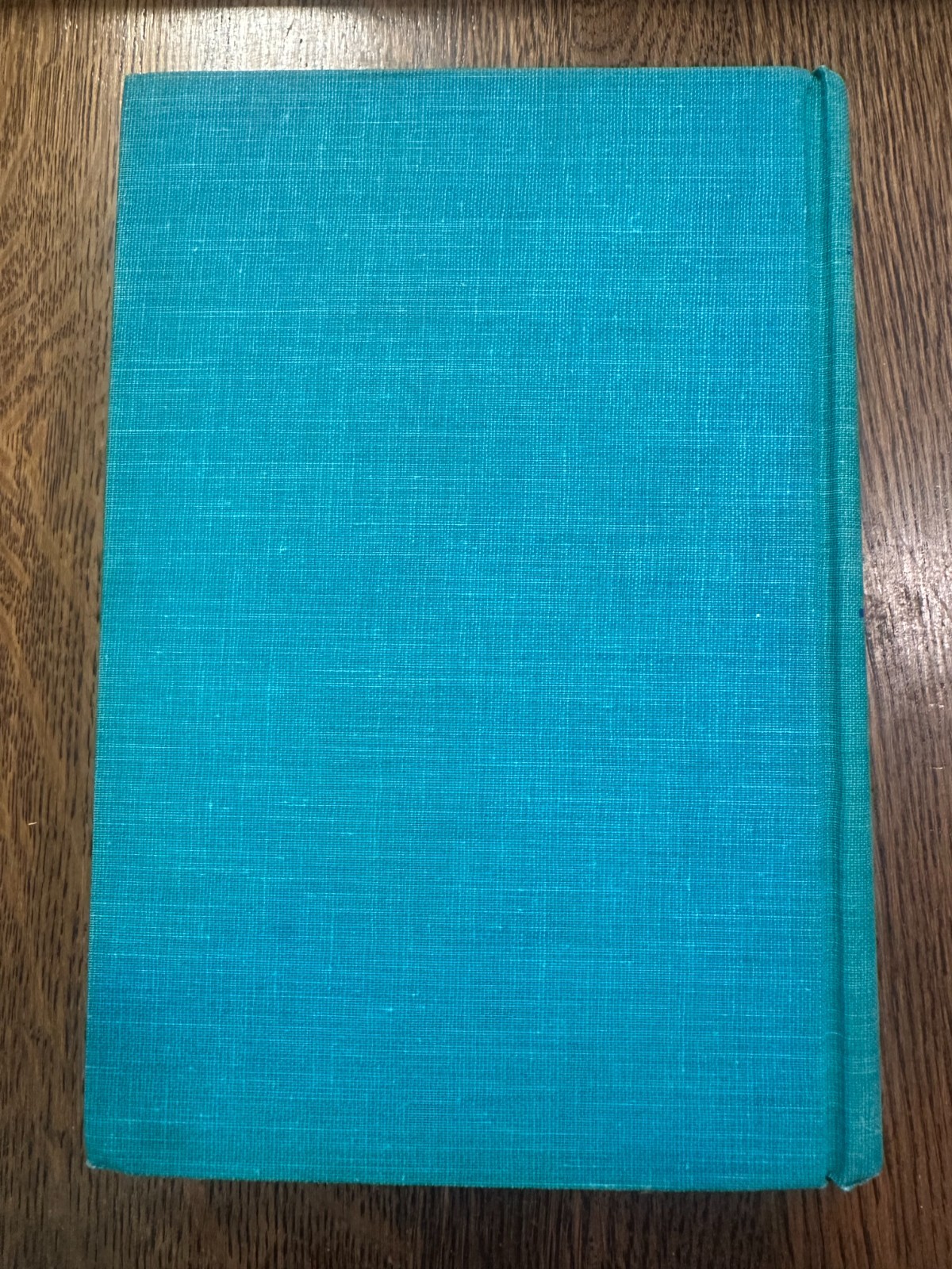 Victor Hugo / Les Miserables HC/DJ Modern Library Edition