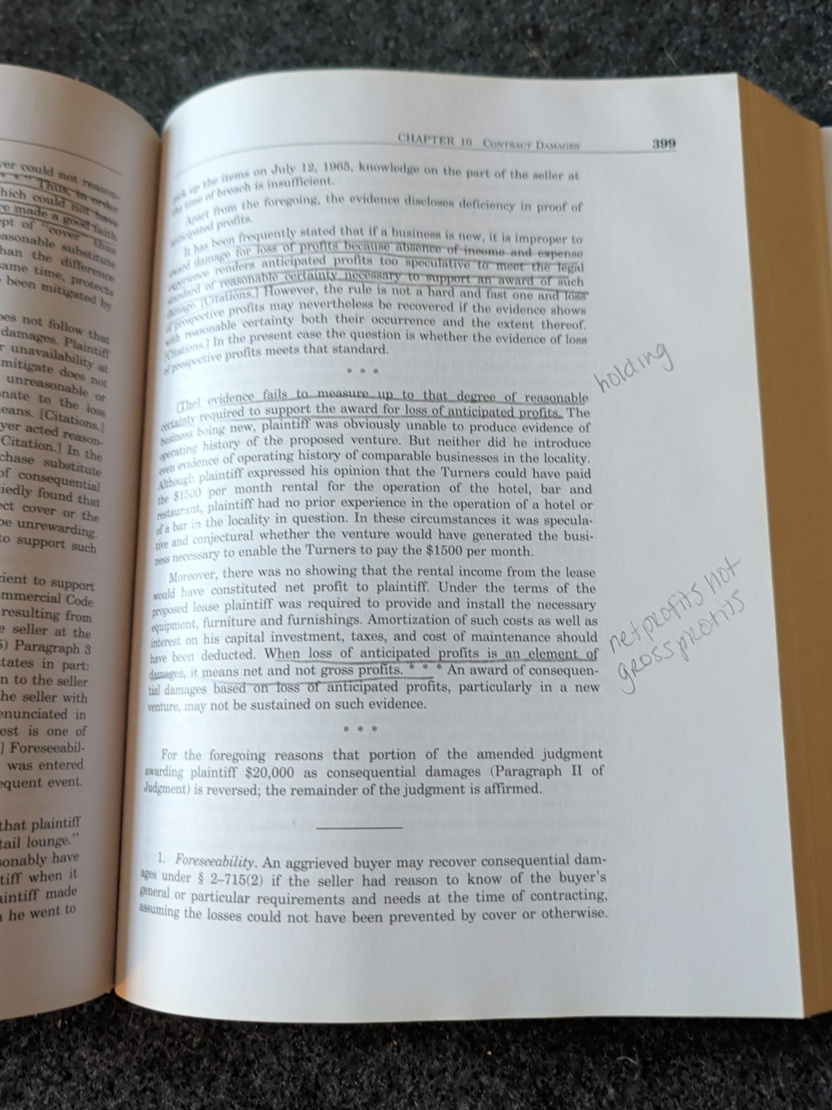 Remedies : Cases and Problems by Not Available (2008, Hardcover) (Y)