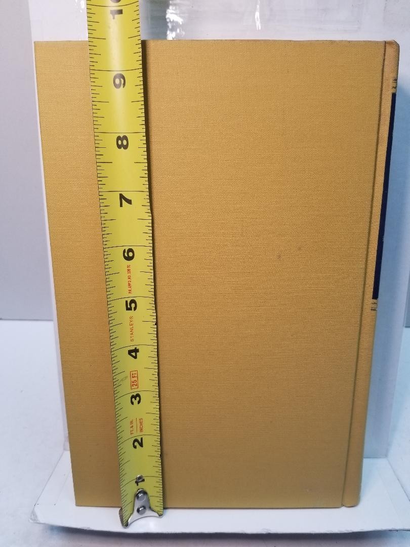 Hurlbut’s Story Of The Bible For Young And Old- 1967, 77- Zondervan- Hard Cover
