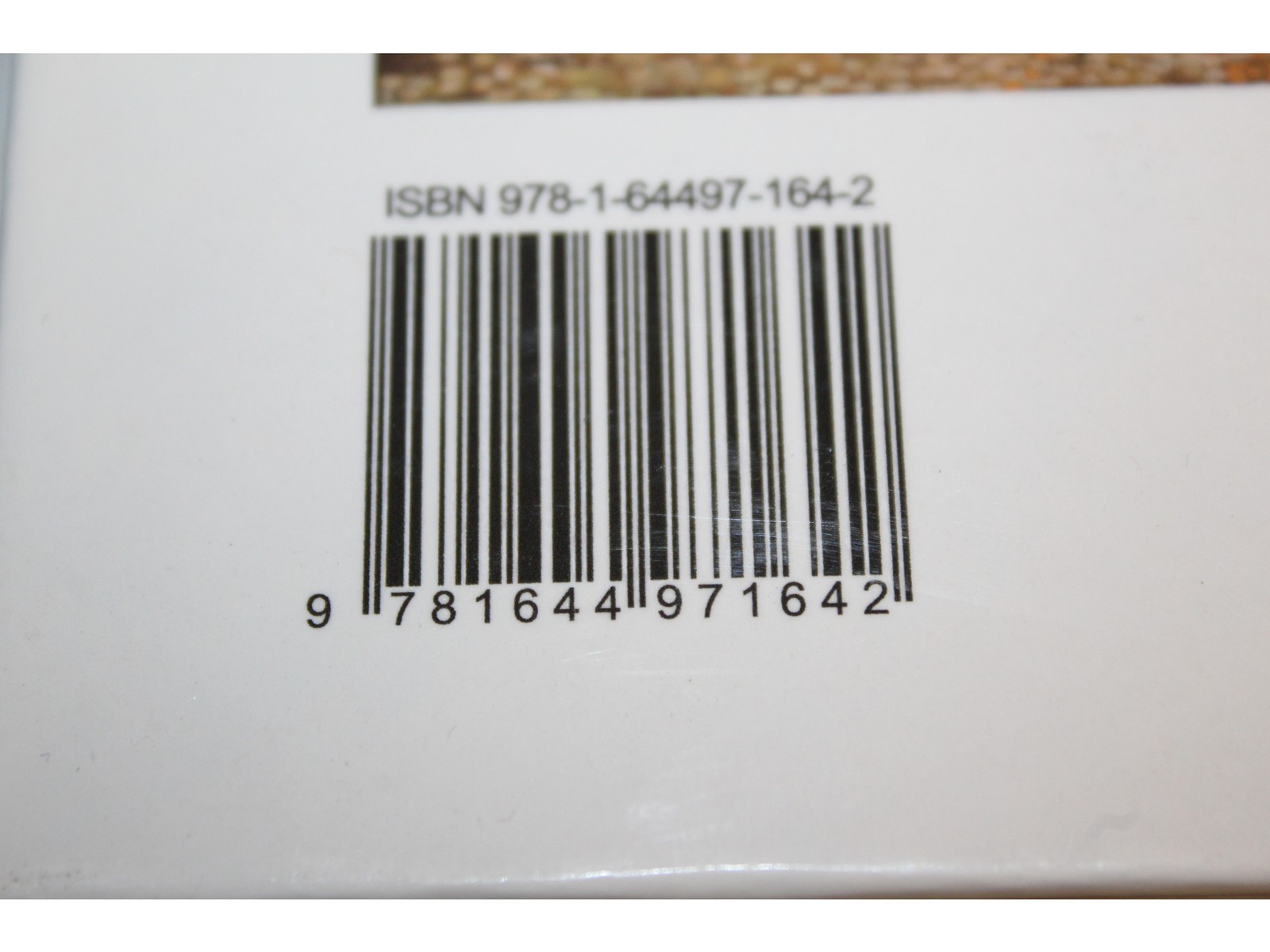 Eureka Math² Squared Grade 2 Module 4 Teacher Book – Weight: 36 oz.