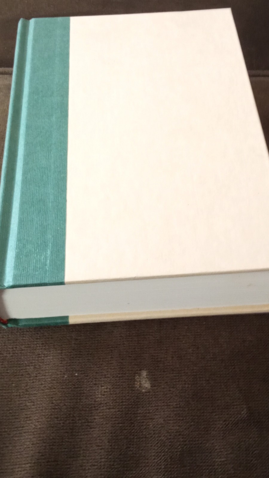 The Best of Bombeck Hardcover by Erma Bombeck Galahad Books Illustrated