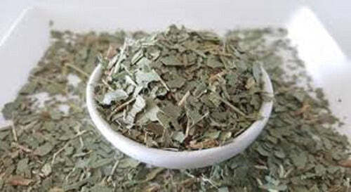 SolNatus Cha Eucalipto 50g