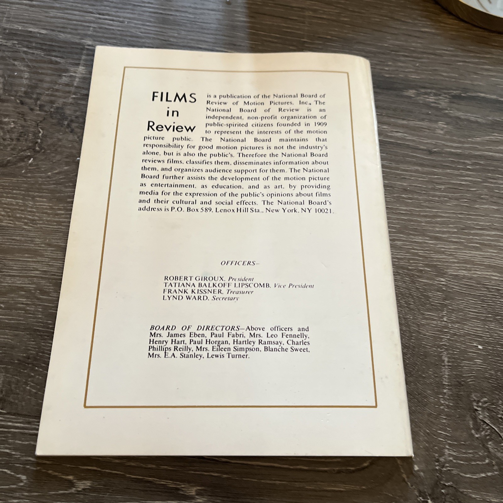 films in review -January 1979-Superman- Margot Kidder,Christopher Reeve.