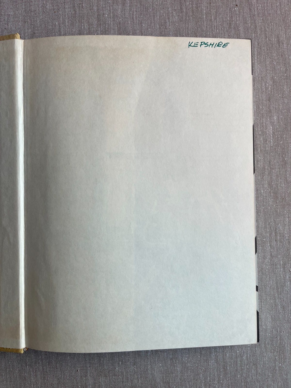 PLAY AND INTERPLAY / M. PAUL FRIEDBERG / ELLEN PERRY BERKELEY / 1ST ED / 1970