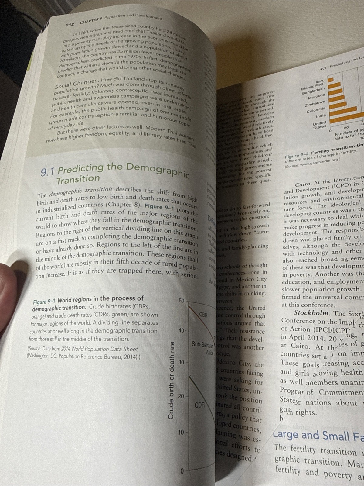 Environmental Science: Toward A Sus…, Boorse, Dorothy