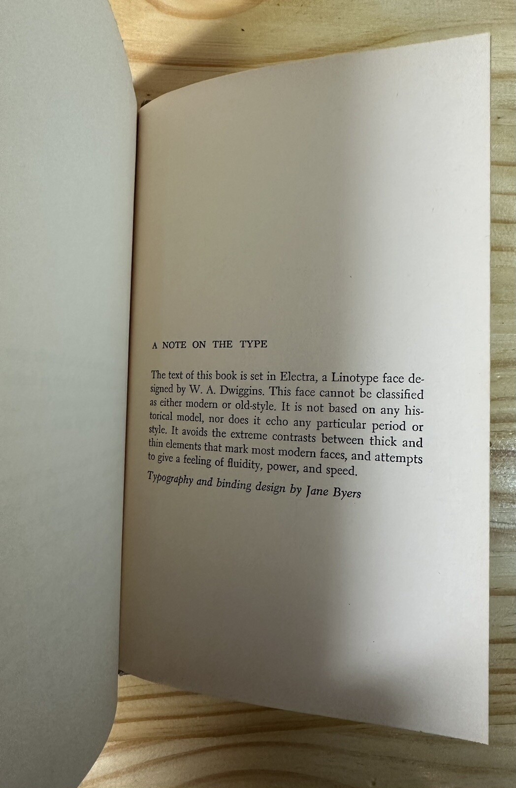 *Katharine Leslie by Audrey White Beyer Alfred A Knopf 1963 HC* Rare 1st Edition