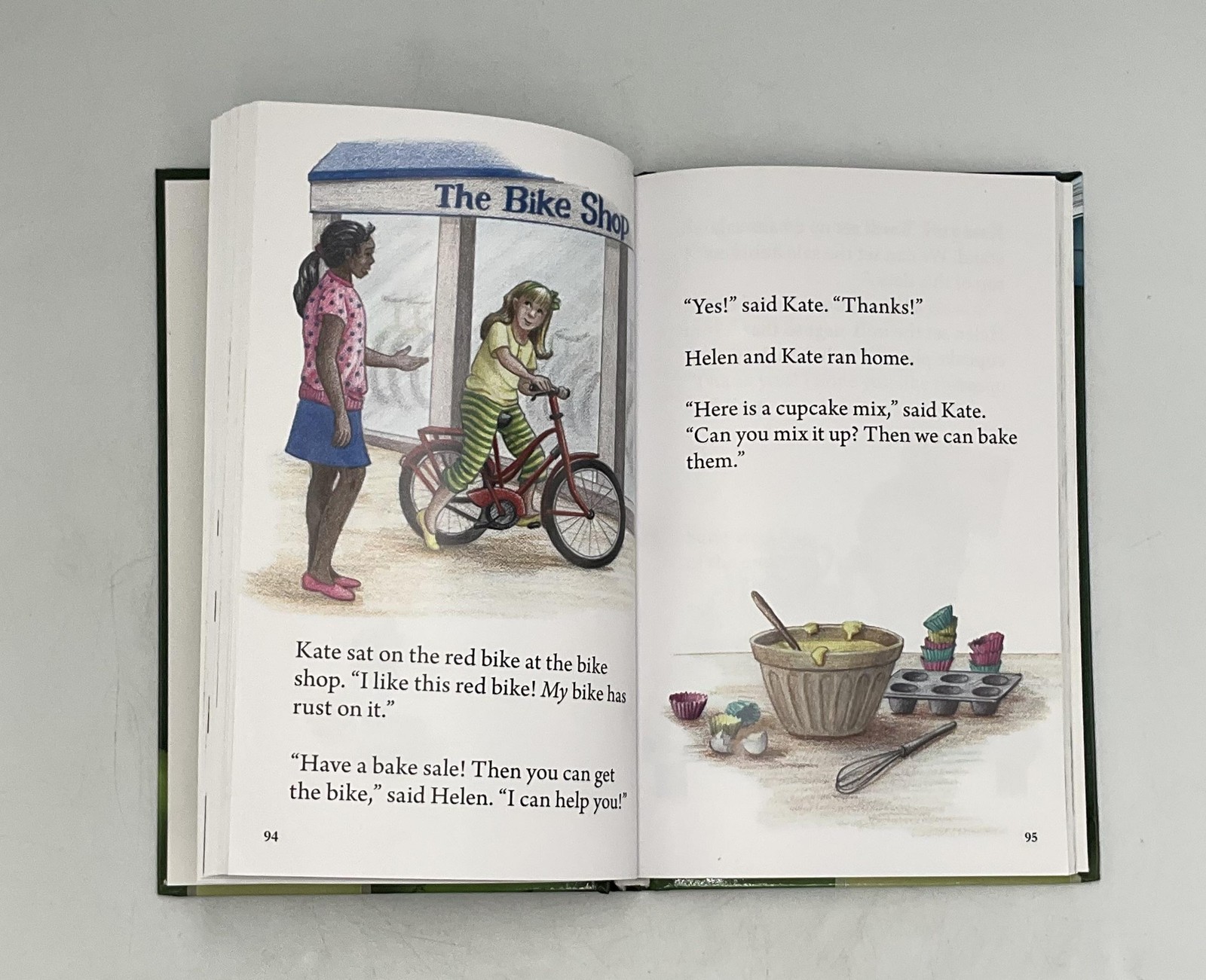 All About Reading Level 2 Teacher’s Manual Marie Rippel LaTulippe set