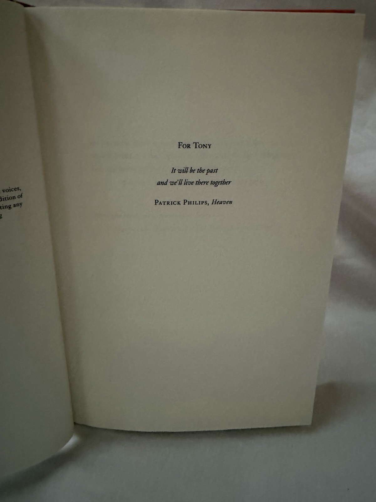 Horse A Novel By Geraldine Brooks 2022 Hardcover 1st Edition First Printing