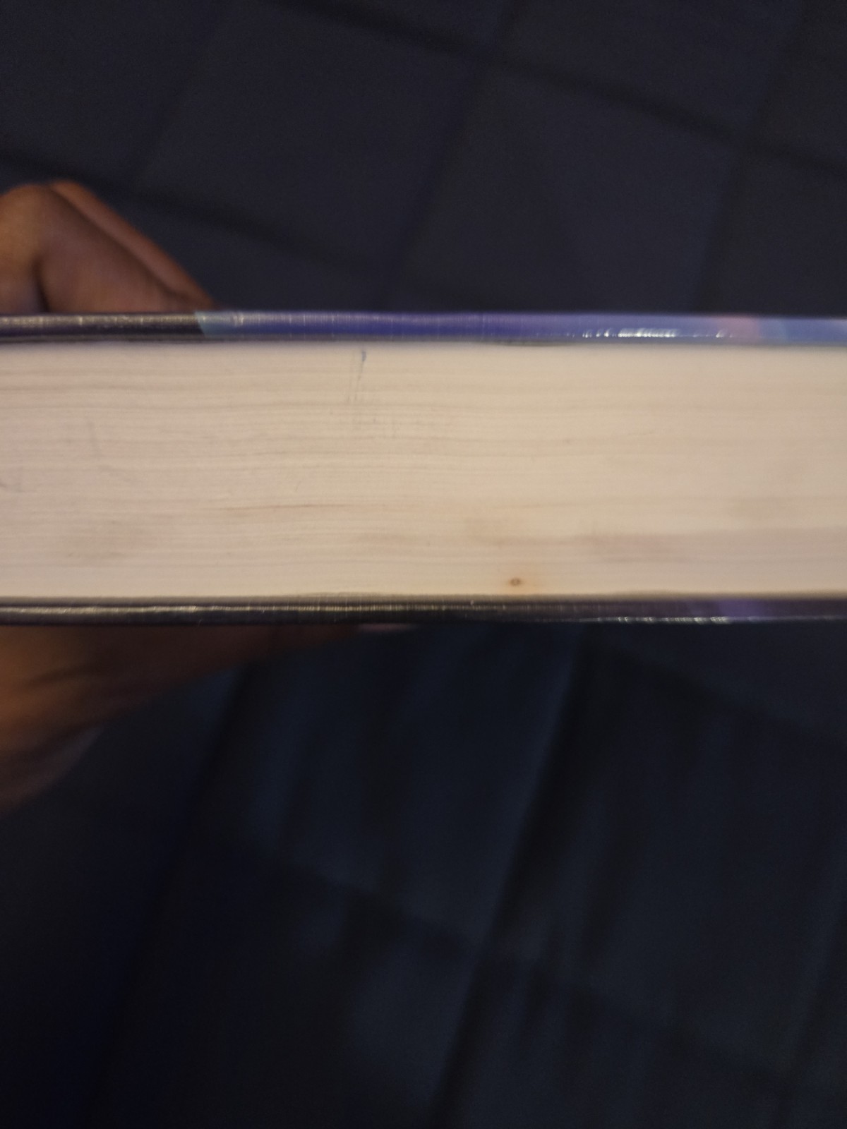 Handbook Of Understanding And Measuring Intelligence