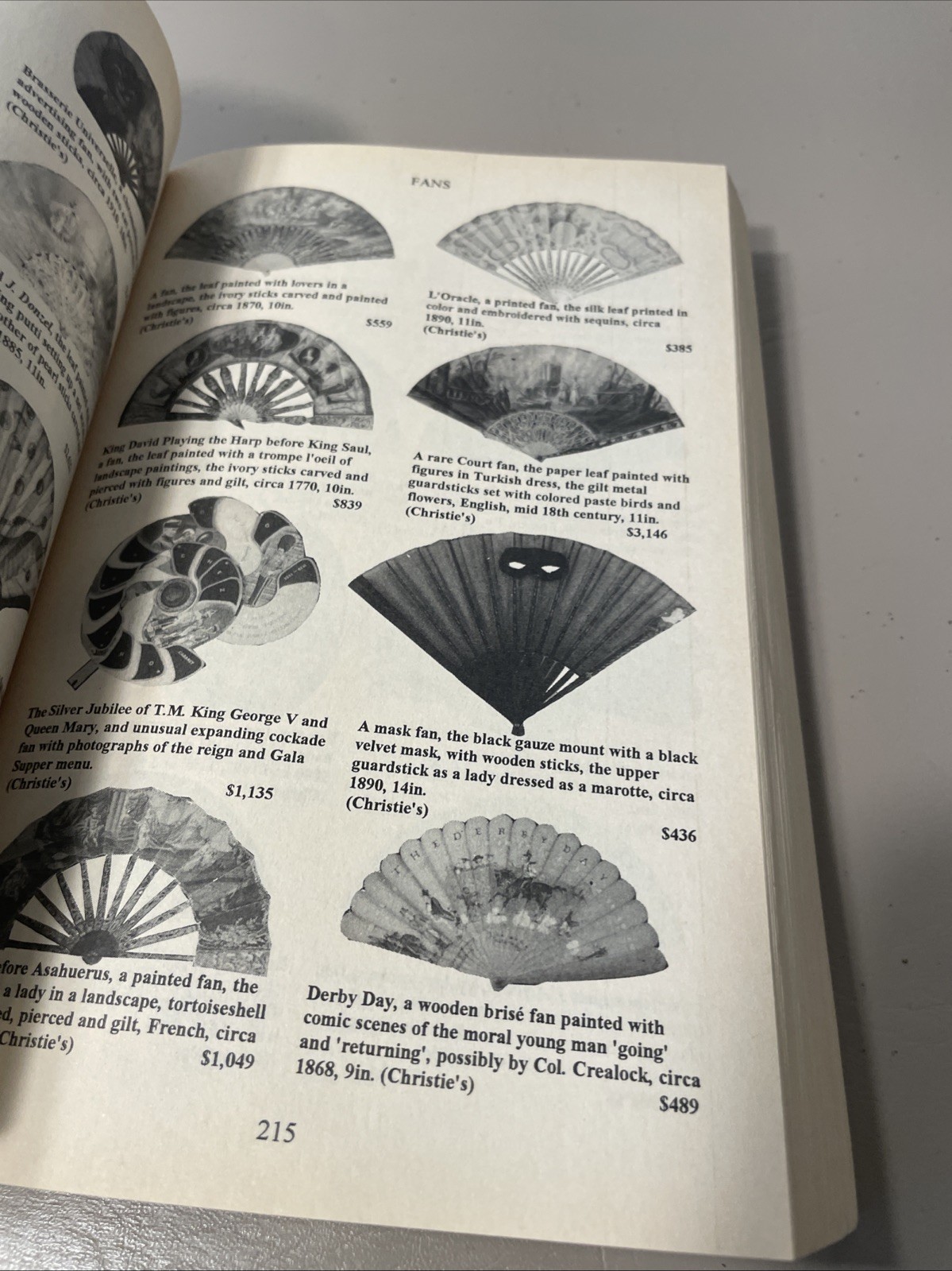 Lyle Official Antiques Review 1998, Paperback, 672 Pages