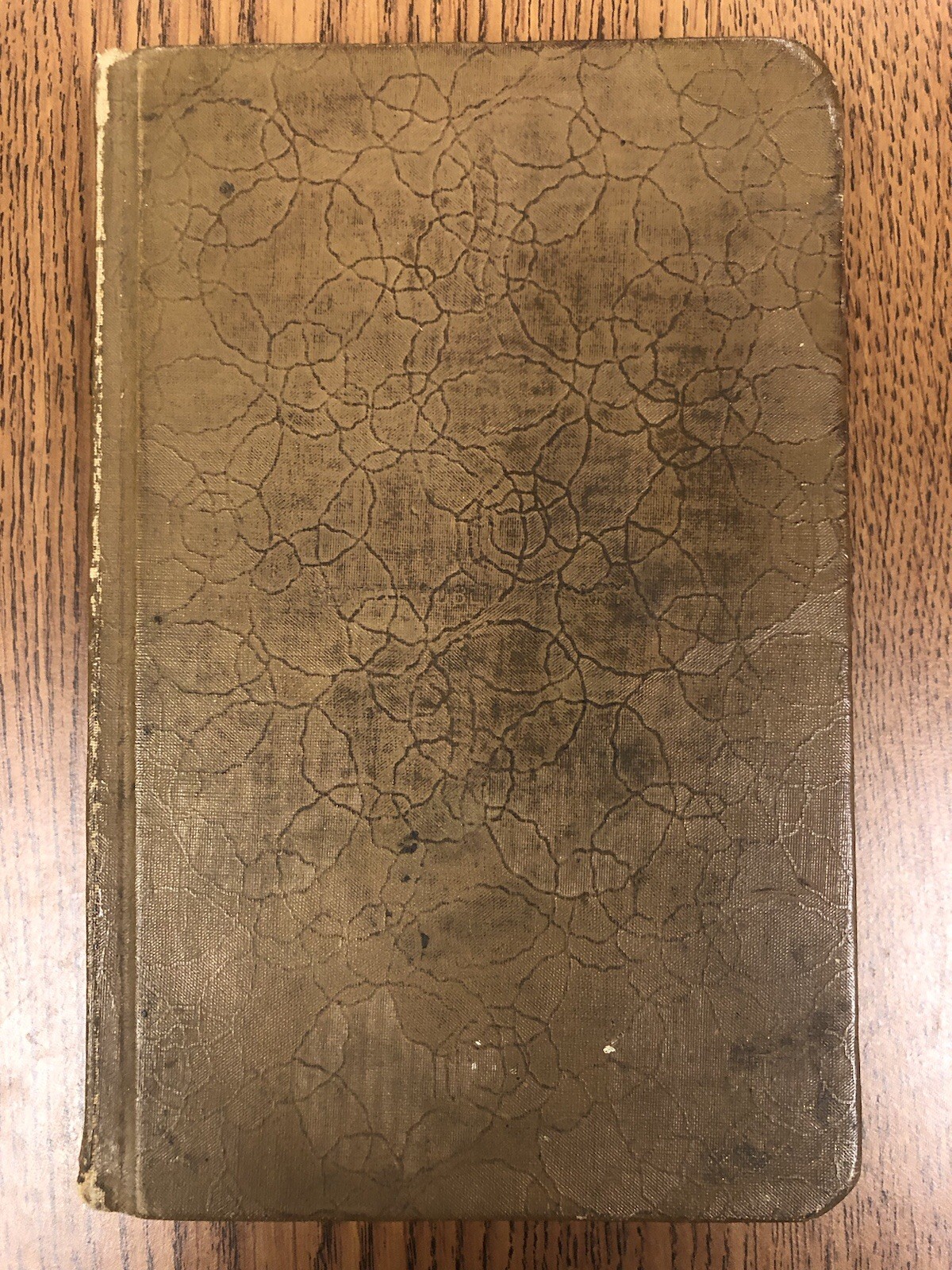 Boxing By Philadelphia Jack O’Brien Scribners 1928 Instructional Book Ex-Library