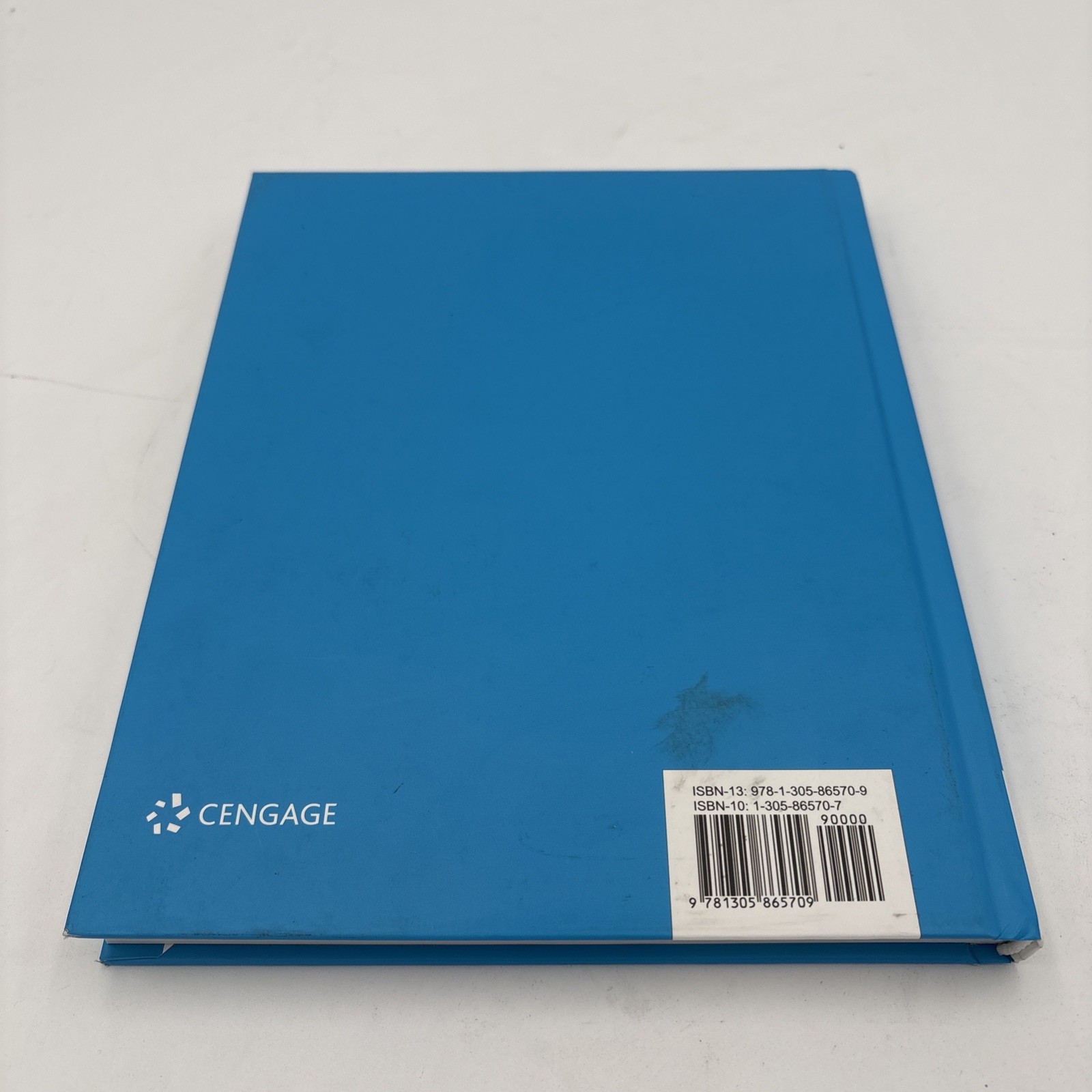 Groups: Process and Practice (HSE 112) – Hardcover – Free Shipping