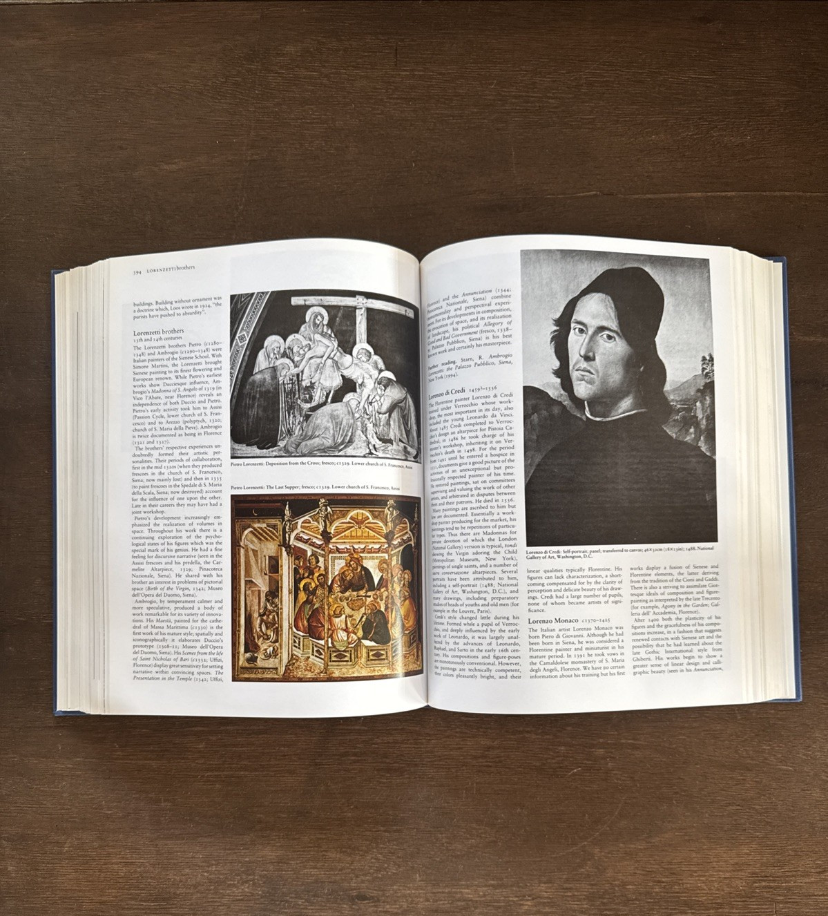 2002 A BIOGRAPHICAL DICTIONARY ARTISTS Cowing Artists Illustrations 784 pages HB