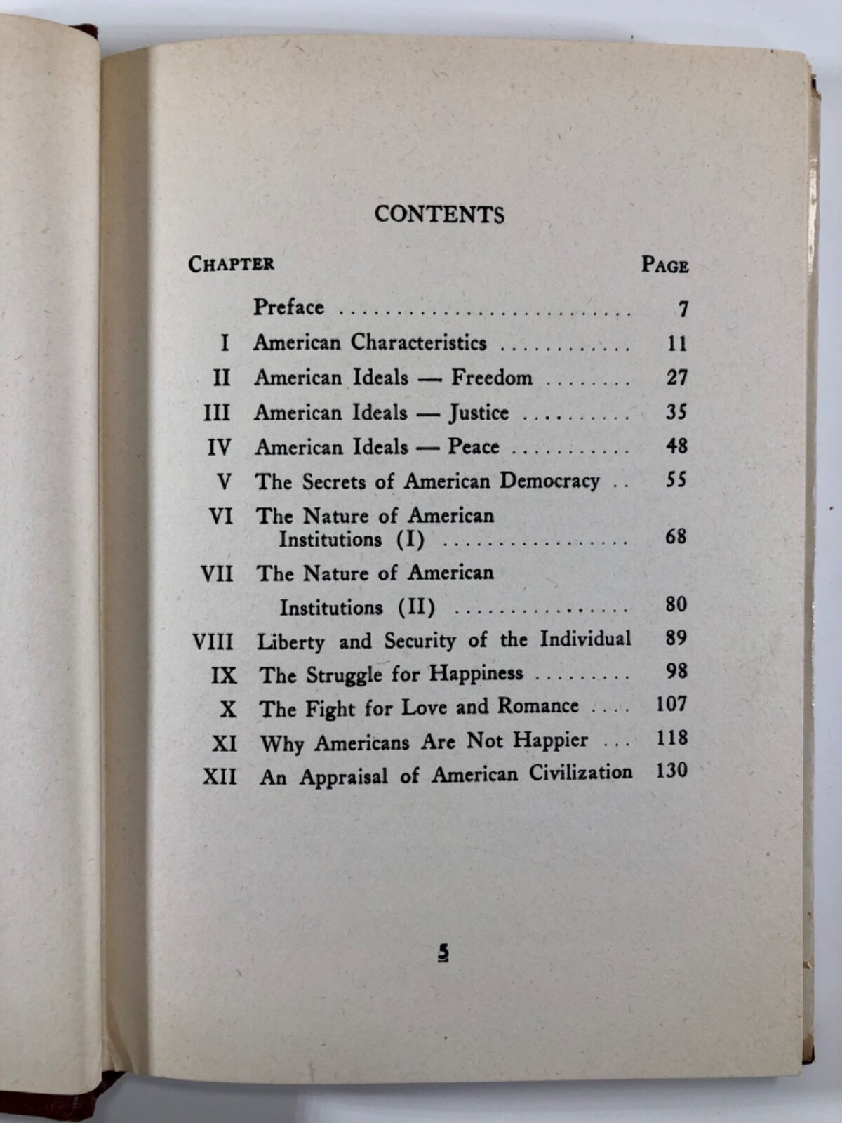 A Squint-Eye View of America By No-Yong Park 1952, Hardcover, Dust Jacket Signed