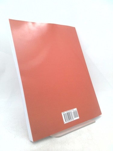 Westmore Beauty Book — A Complete 1950s Guide to Vintage Makeup, Hairstyling…