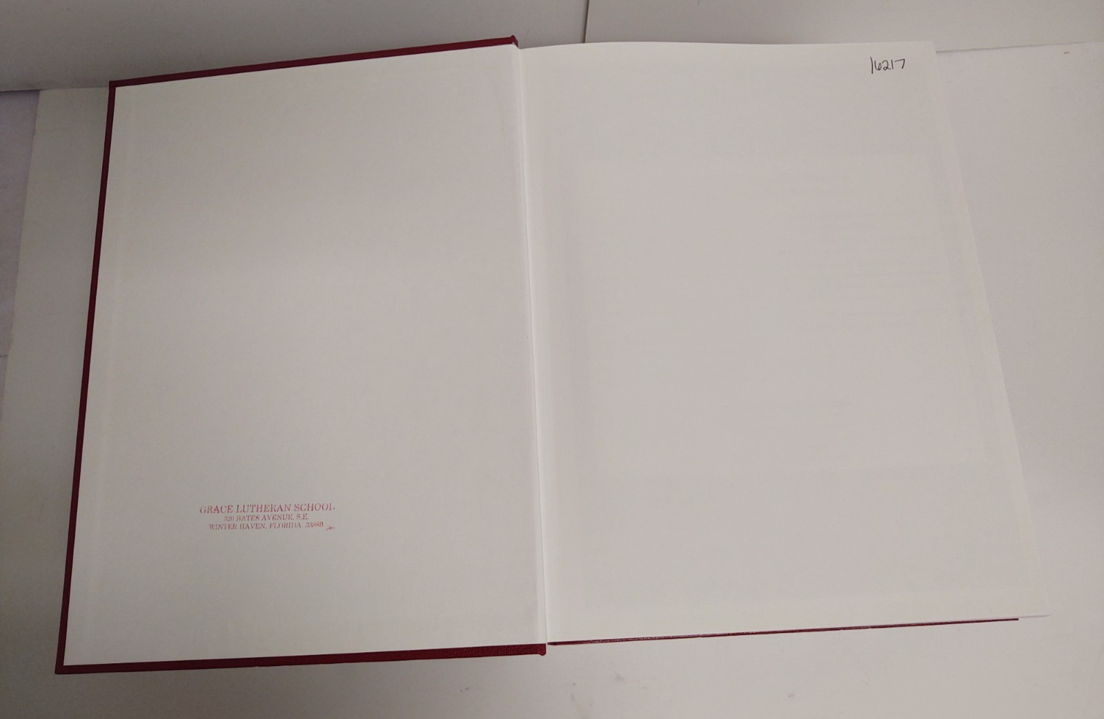 Reference Library of Native North America Volumes 1-4