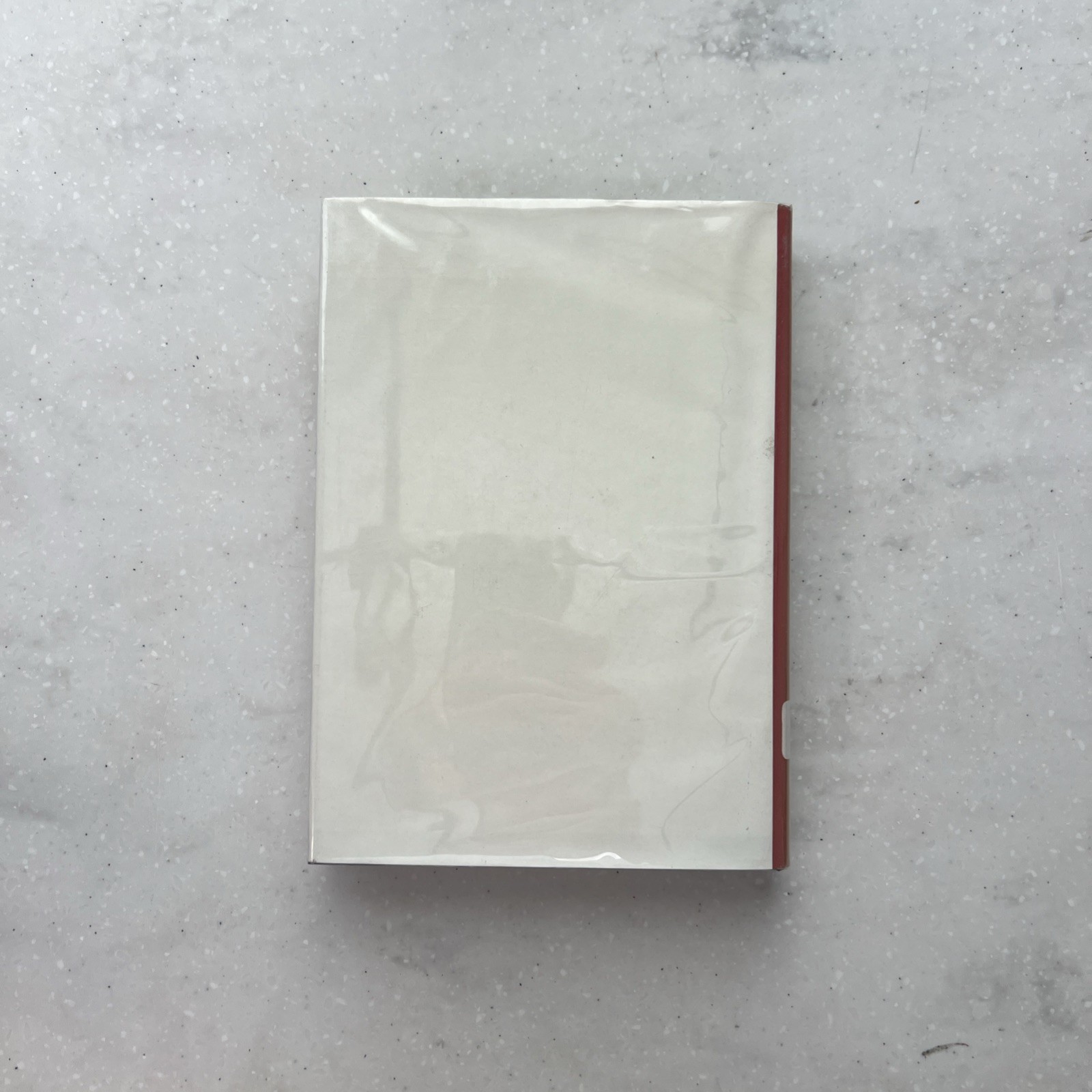 Charles Hadfield | The Canal Age | 1968 Hardcover Dust Jacket Ex-Library