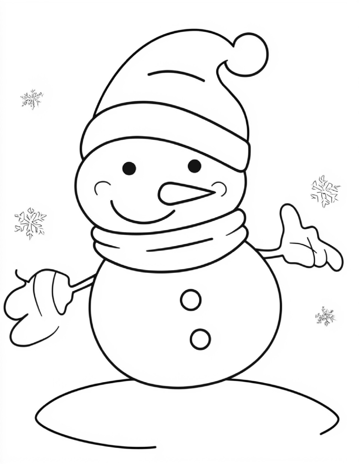 2 happy christmas coloring books great giftsfun for all