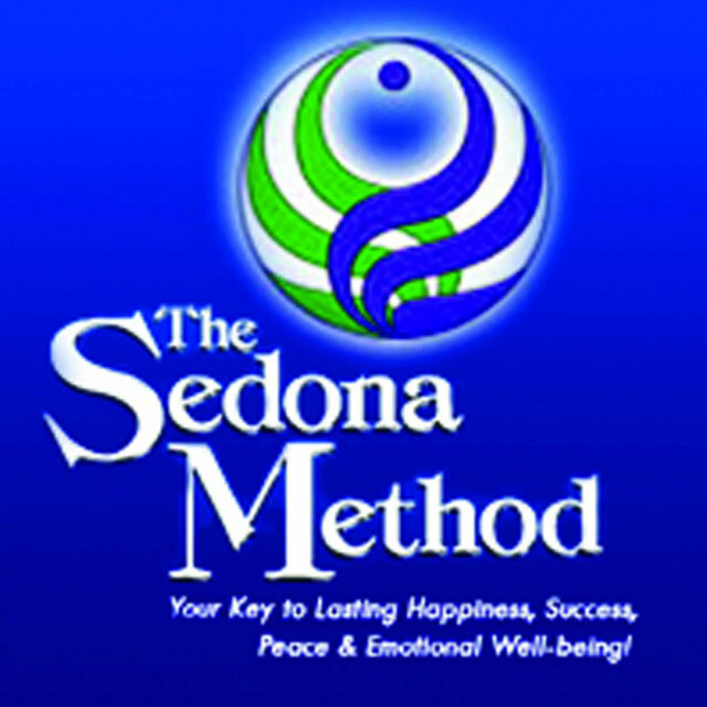 Sedona Method Course 4-in-1 Supercourse Complete Audio Workbook – Hale Dwoskin D