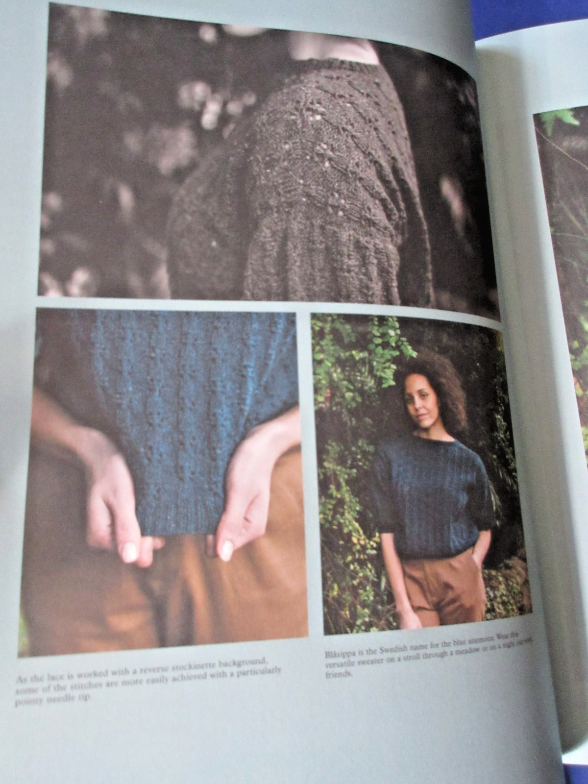Laine Magazine Lot 10, 11, 12, 13 2020-2022