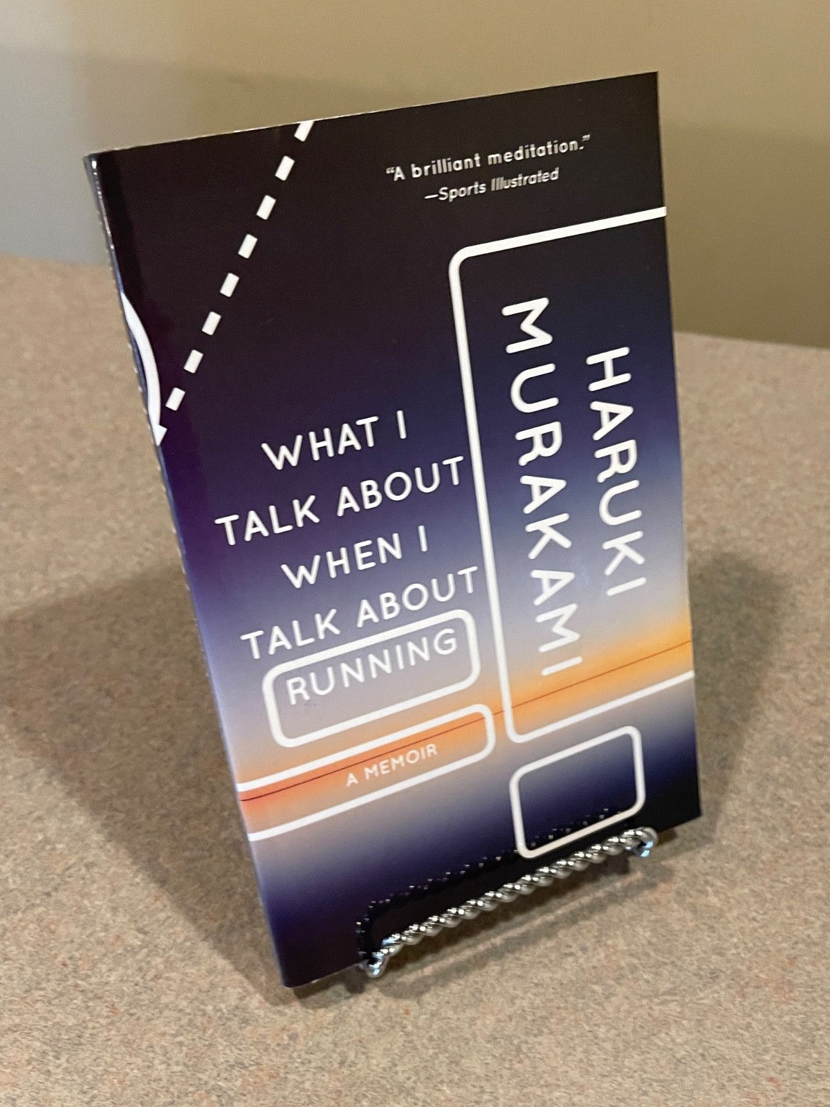 Haruki Murakami 4 Book Lot : Hardboiled Wonderland, After Dark, Kafka on Shore