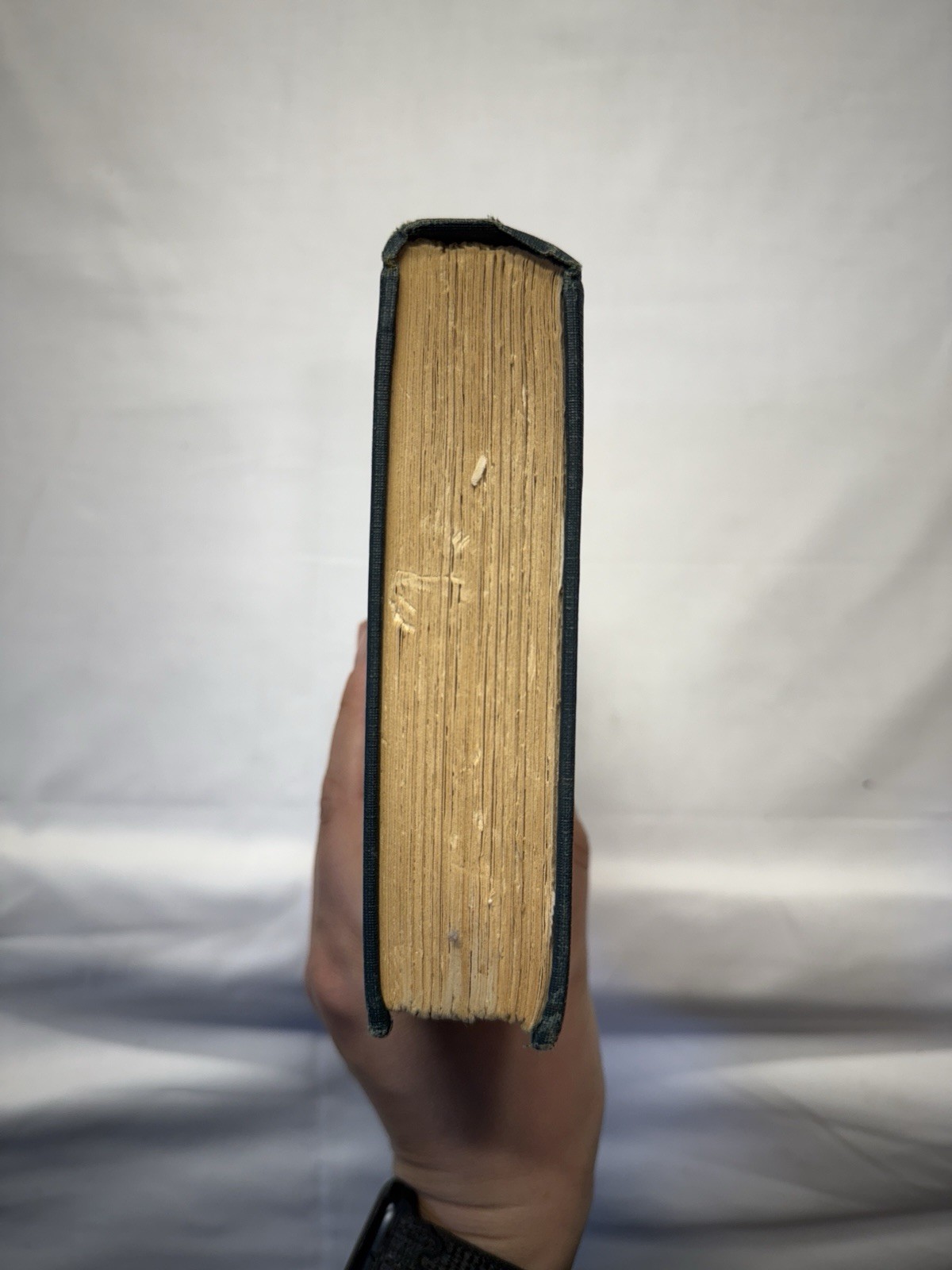 All the Sad Young Men, 1926 First Edition, F. Scott Fitzgerald, Scribner’s