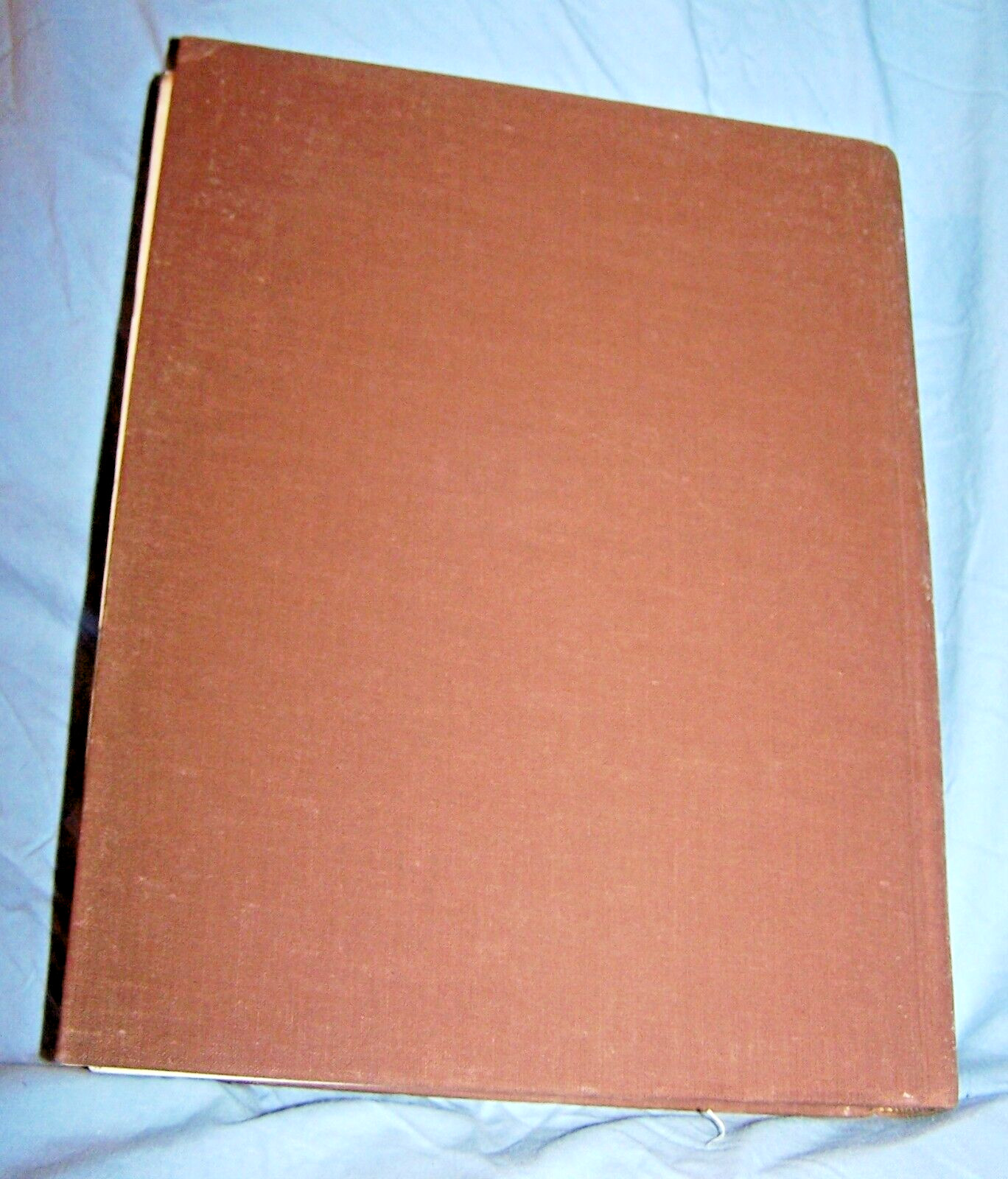 Collector’s Encyclopedia of Half-Dolls HD w/dj -Frieda Marion-1979-608 pages
