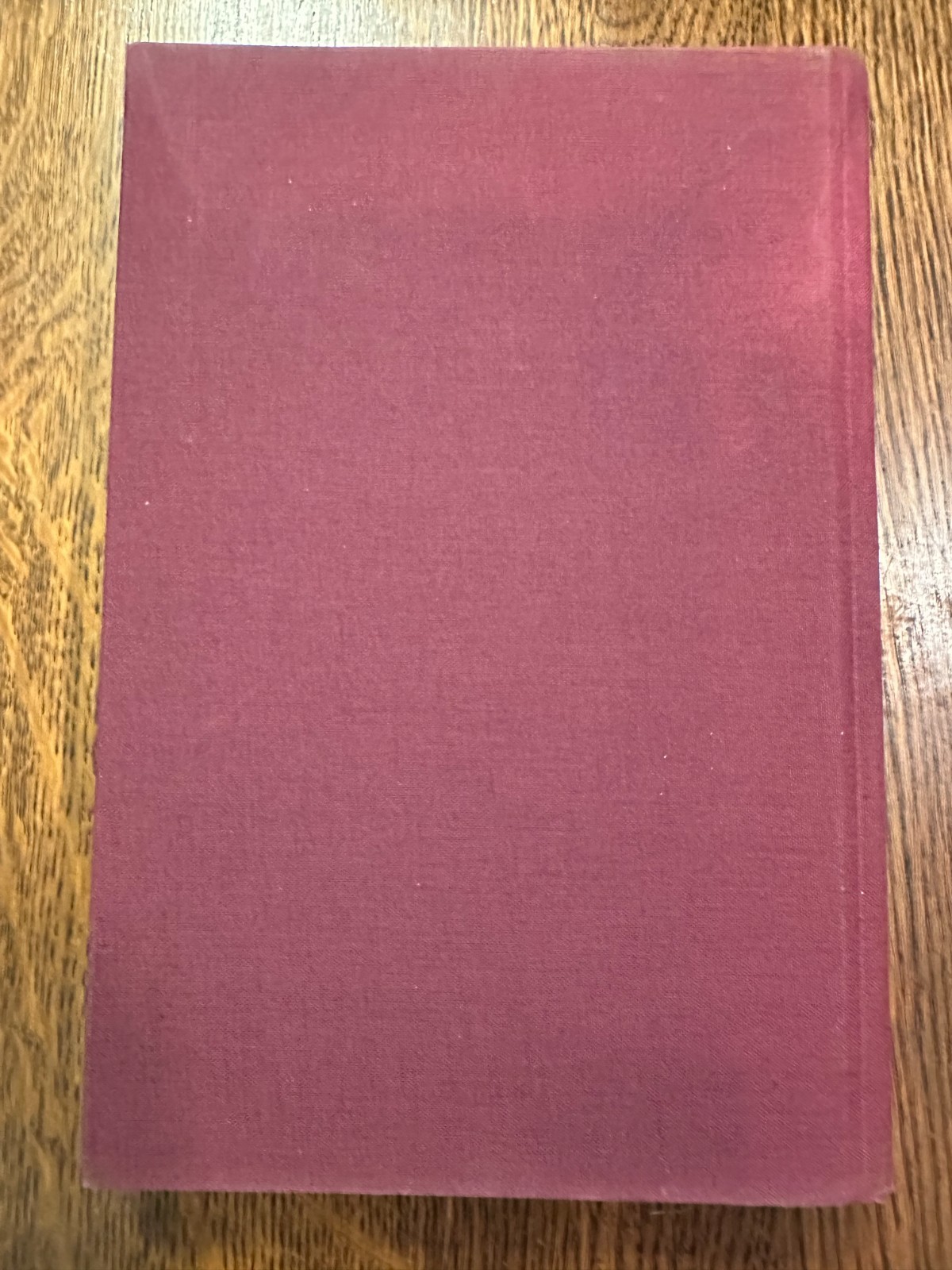 A Severe Mercy: Davy’s Edition Second Edition Hardcover C.S. Lewis CHRISTIANITY