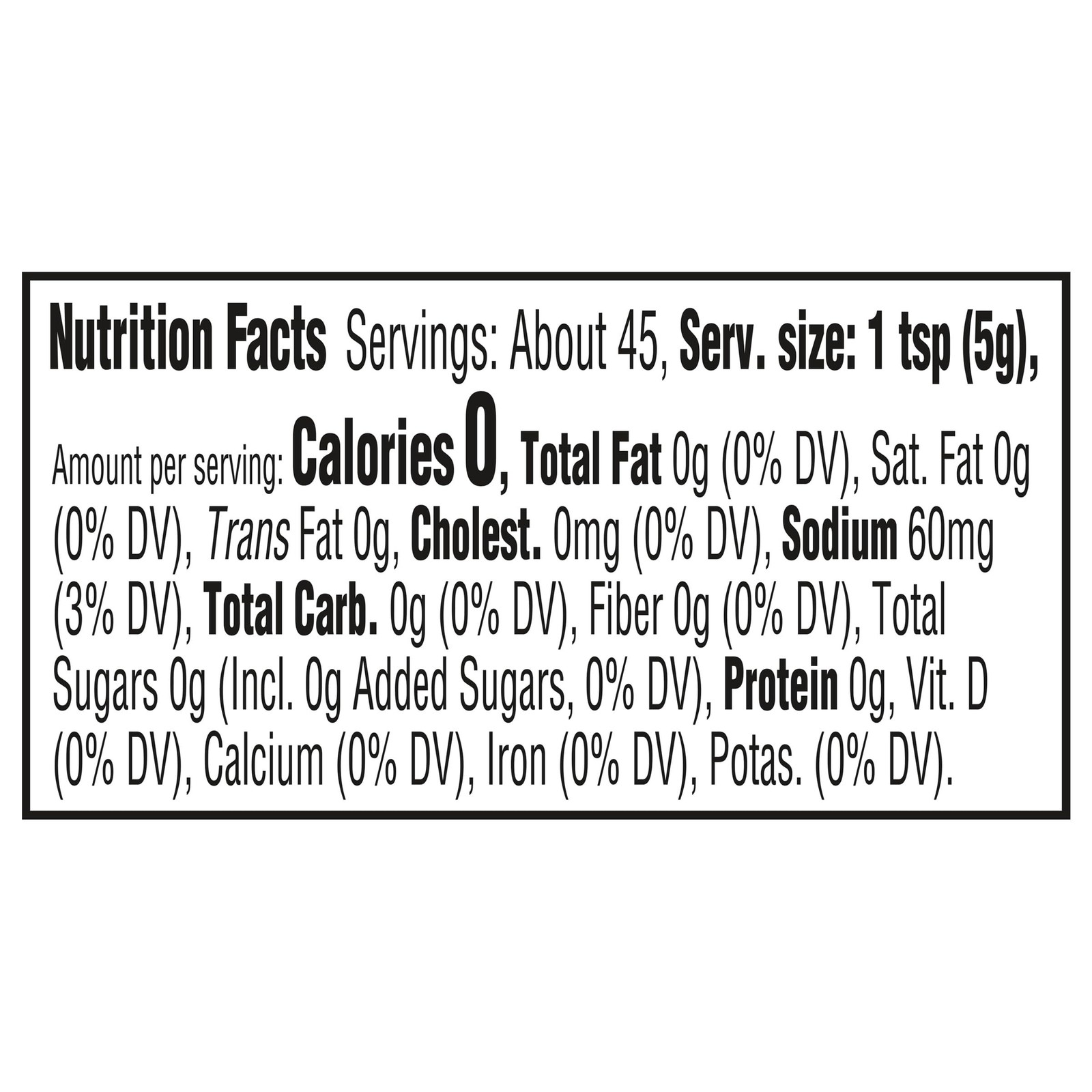 Heinz Yellow Mustard, 8 oz Bottle 8 Ounce (Pack of 1)